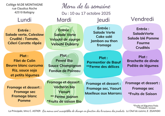 Menu 13-10 au 1710.png