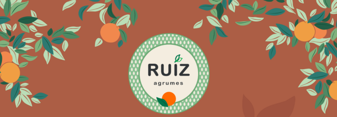 Capture d'écran 2025-11-30 132033.png