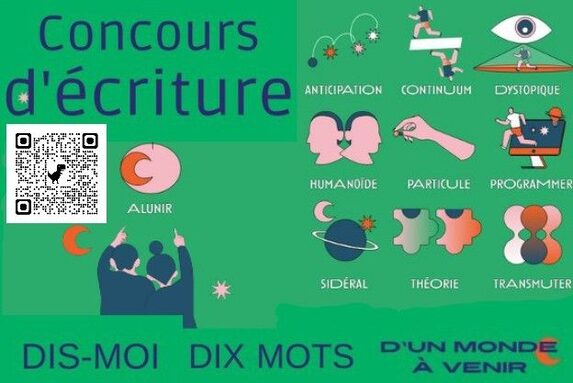 Affiche article cyber.jpg