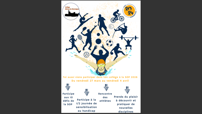 Capture d’écran (2).png