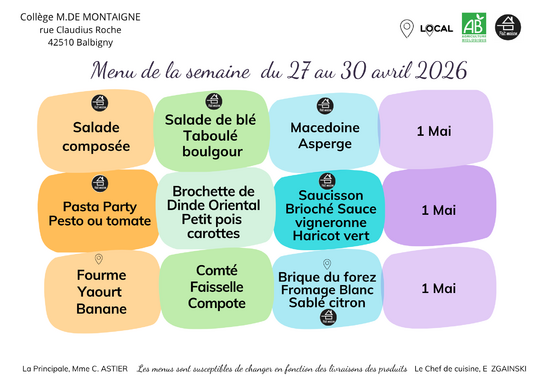 20-24 avril 2026 (1).png