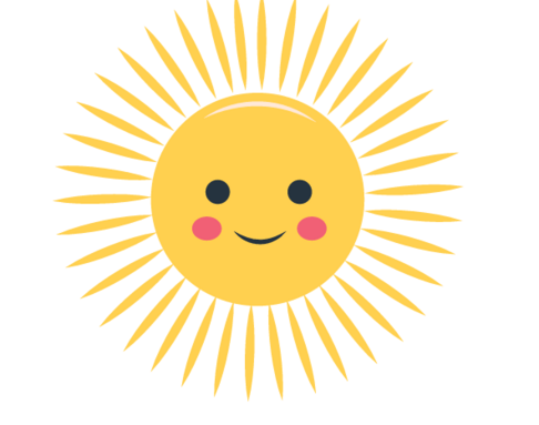 soleil.png