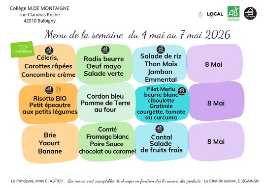 4-7 mai 2026.png
