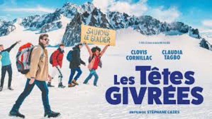 têtes givrées.jpg