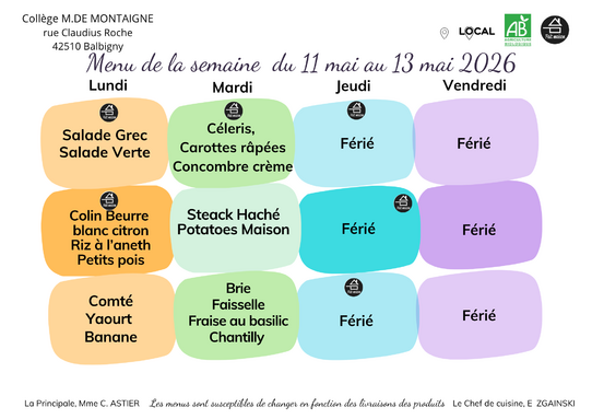 10-13 mai 2026.png