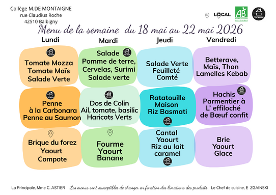 18-22 mai 2026.png