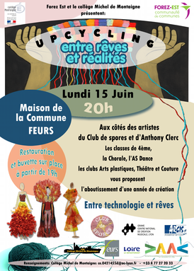 projet affiche 3 taille .png