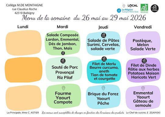 26-29 mai 2026.jpg