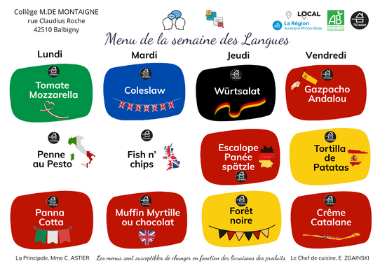 semaine des langues (1).png