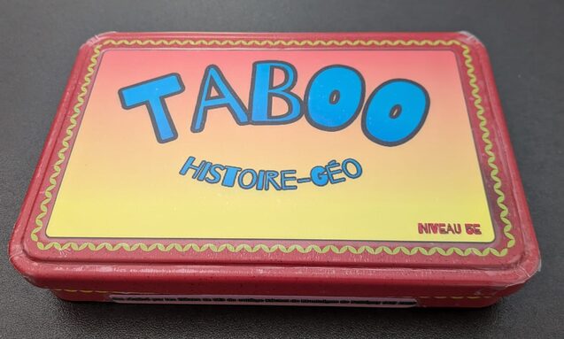 taboo1.jpeg