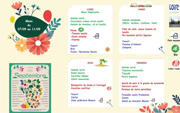 2Menu0709.jpg