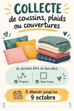 appel aux dons coussins plaids.jpg