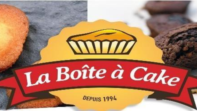 logo boite a cake.png
