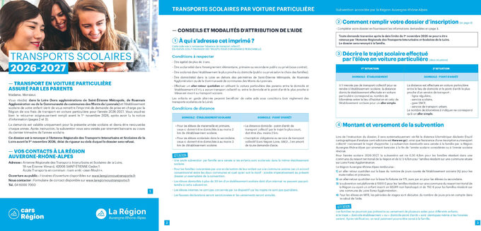 transports_scolaires_2026_2027_assemblage_horizontal.jpg