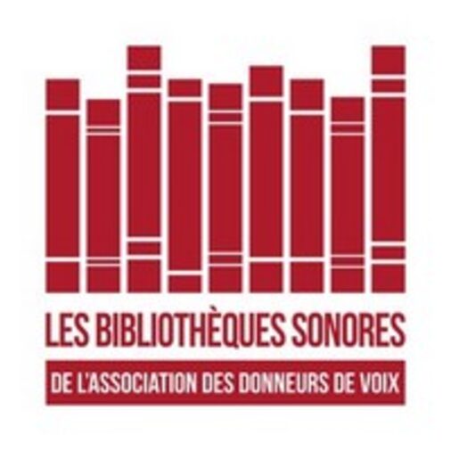 BS-logo-quadri-petit.jpg
